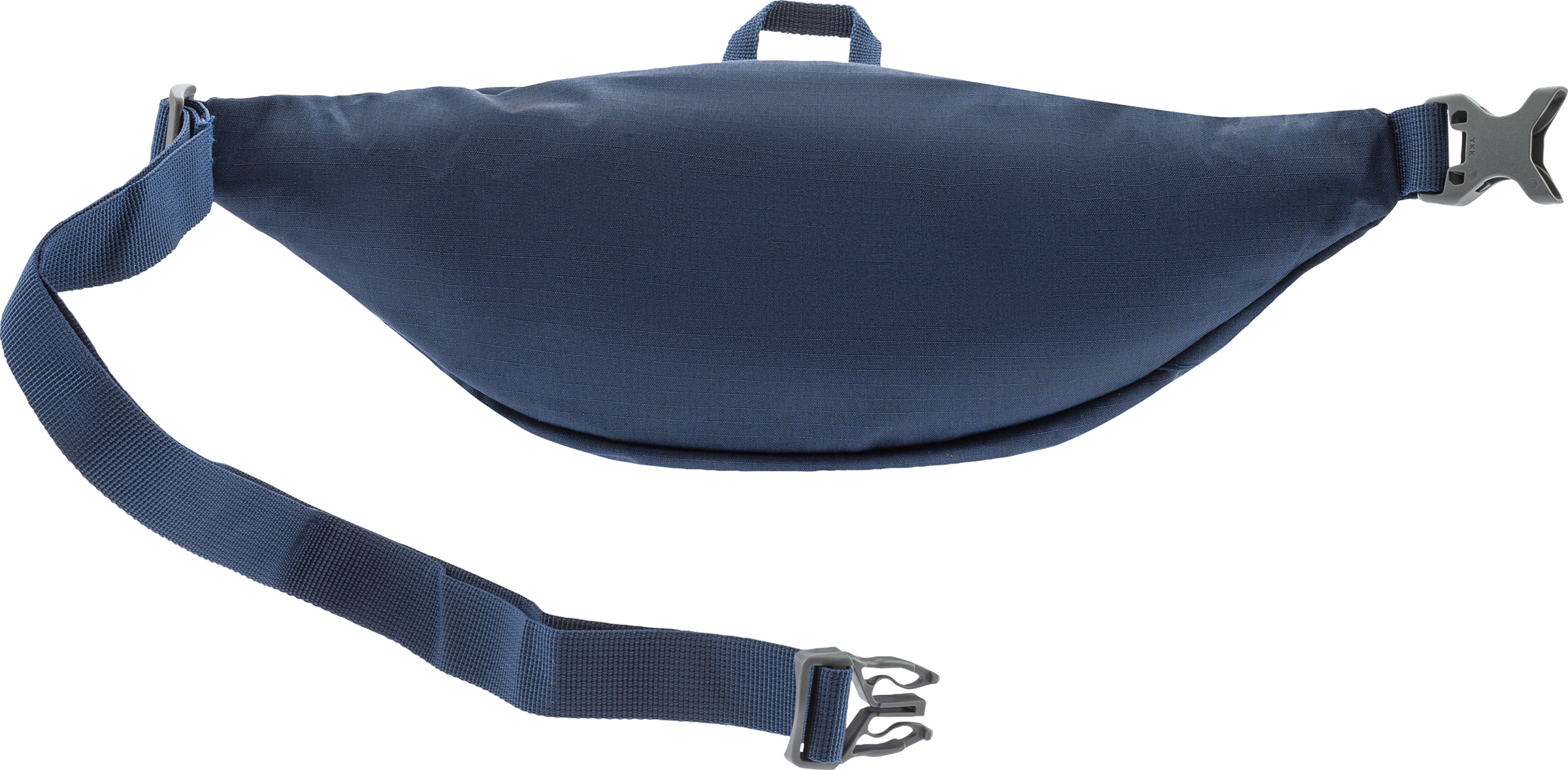 deuter Belt I Hip bag