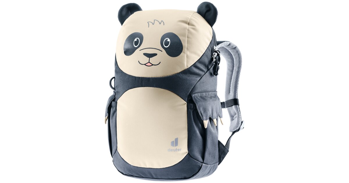 Sac a dos deuter kikki on sale
