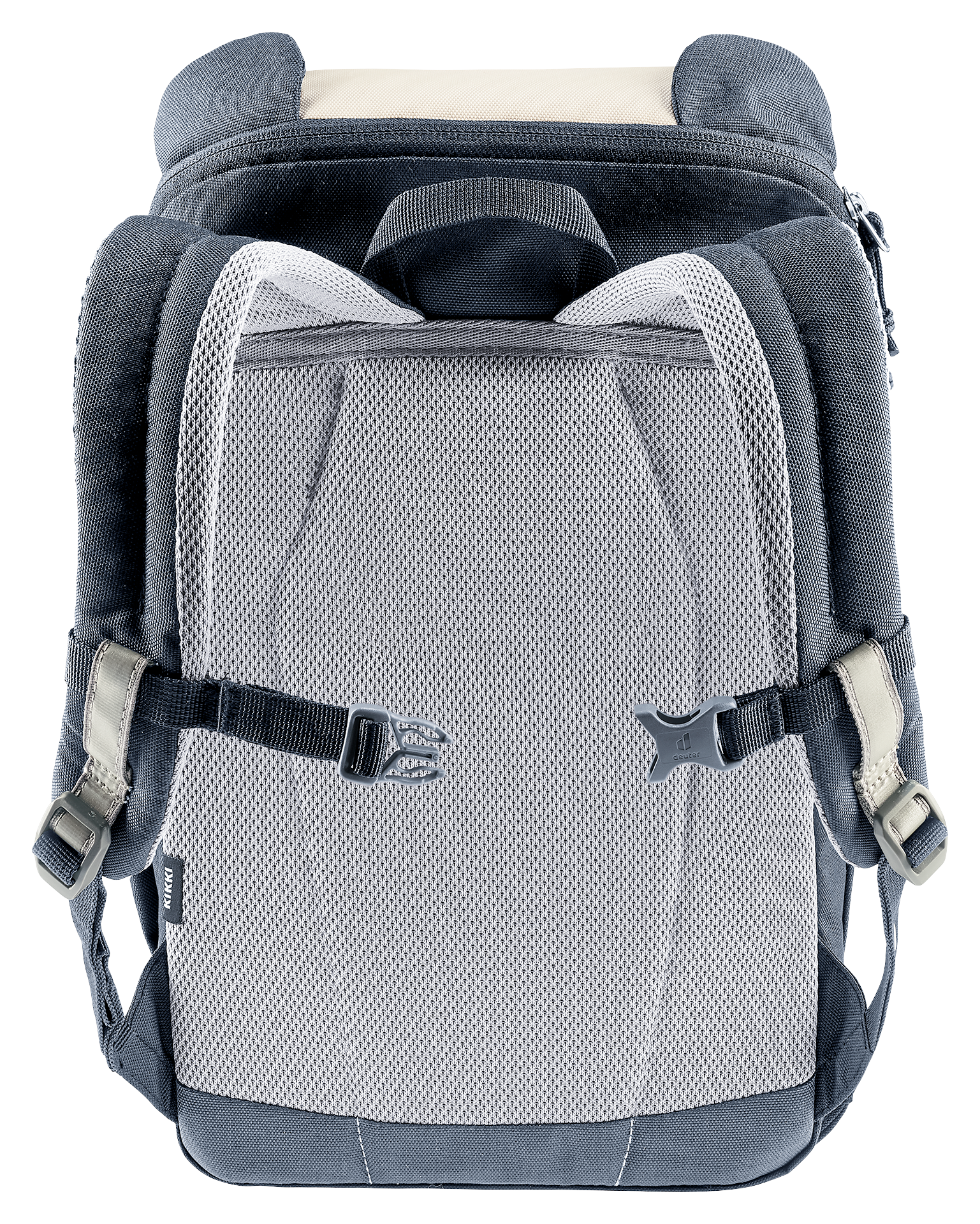 Sac a dos deuter kikki 2025