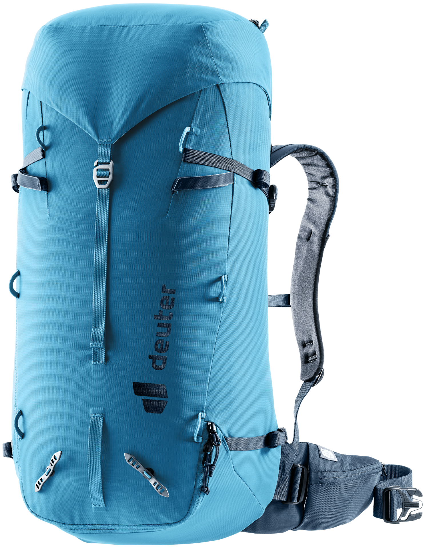 Guide deuter best sale