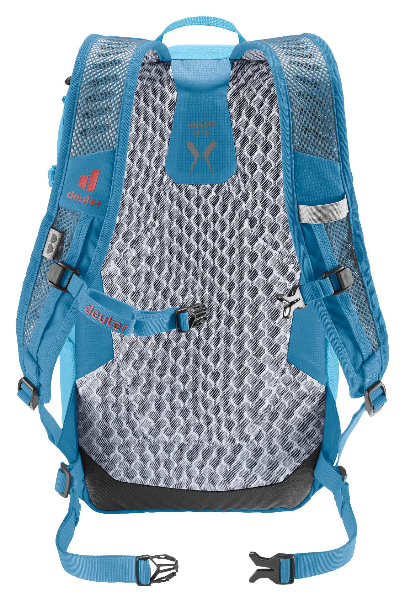 Deuter lightweight backpack discount