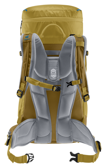 Deuter fox 30 pack 2025