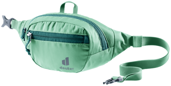 Banane deuter shop