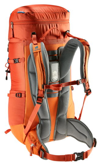 deuter Fox 40 Children s backpack