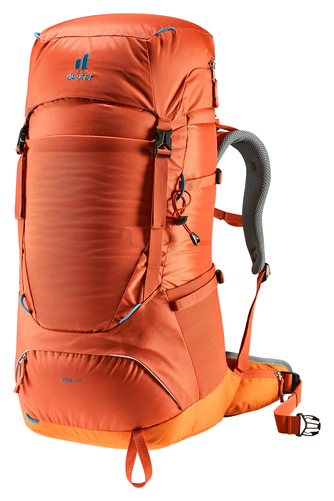 deuter Fox 40 Kinderrucksack