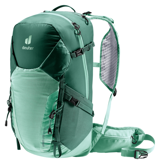 deuter Speed Lite 23 SL Wanderrucksack