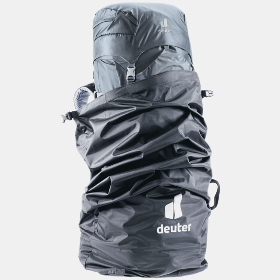deuter Flight Cover 60 Travel item