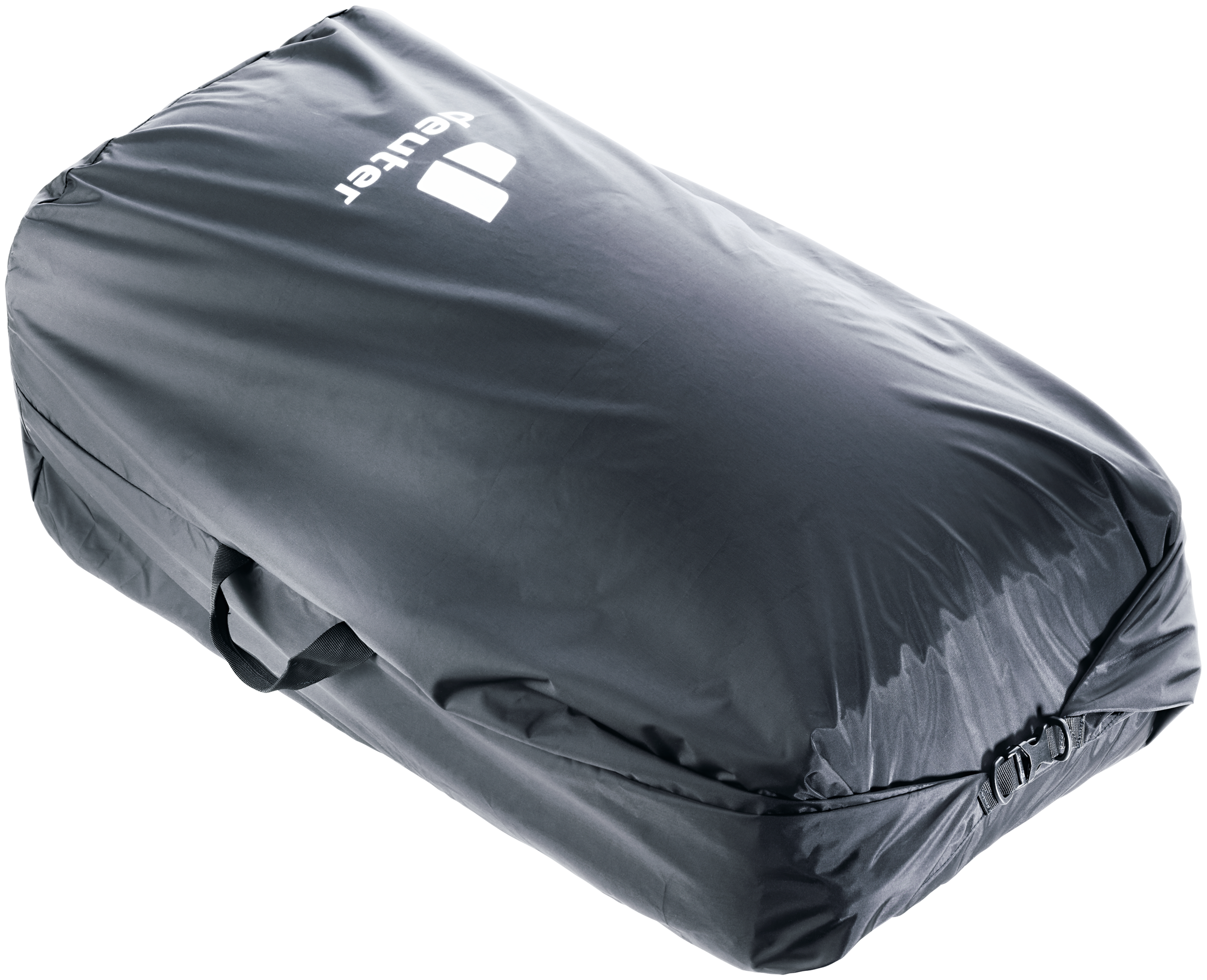 deuter Flight Cover 60 Travel item