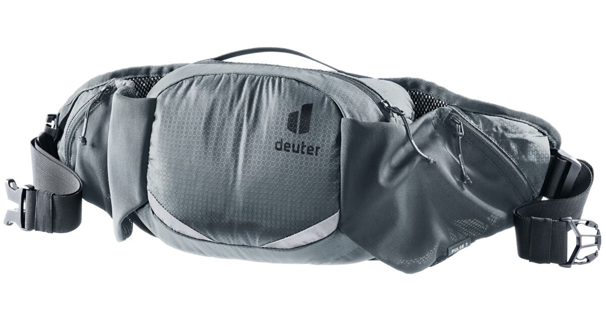 Deuter bum bag sale