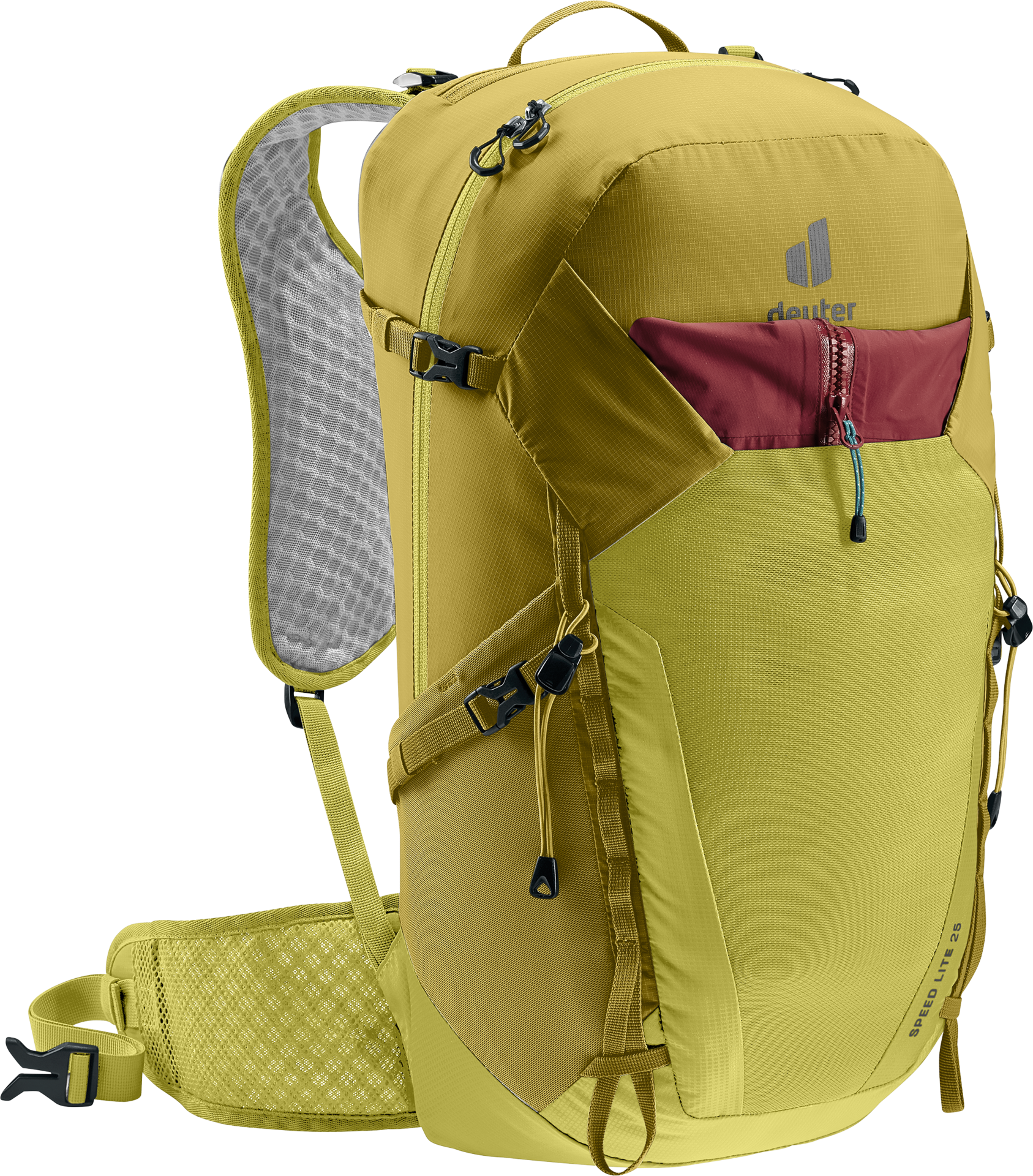 deuter Speed Lite 25 Hiking backpack