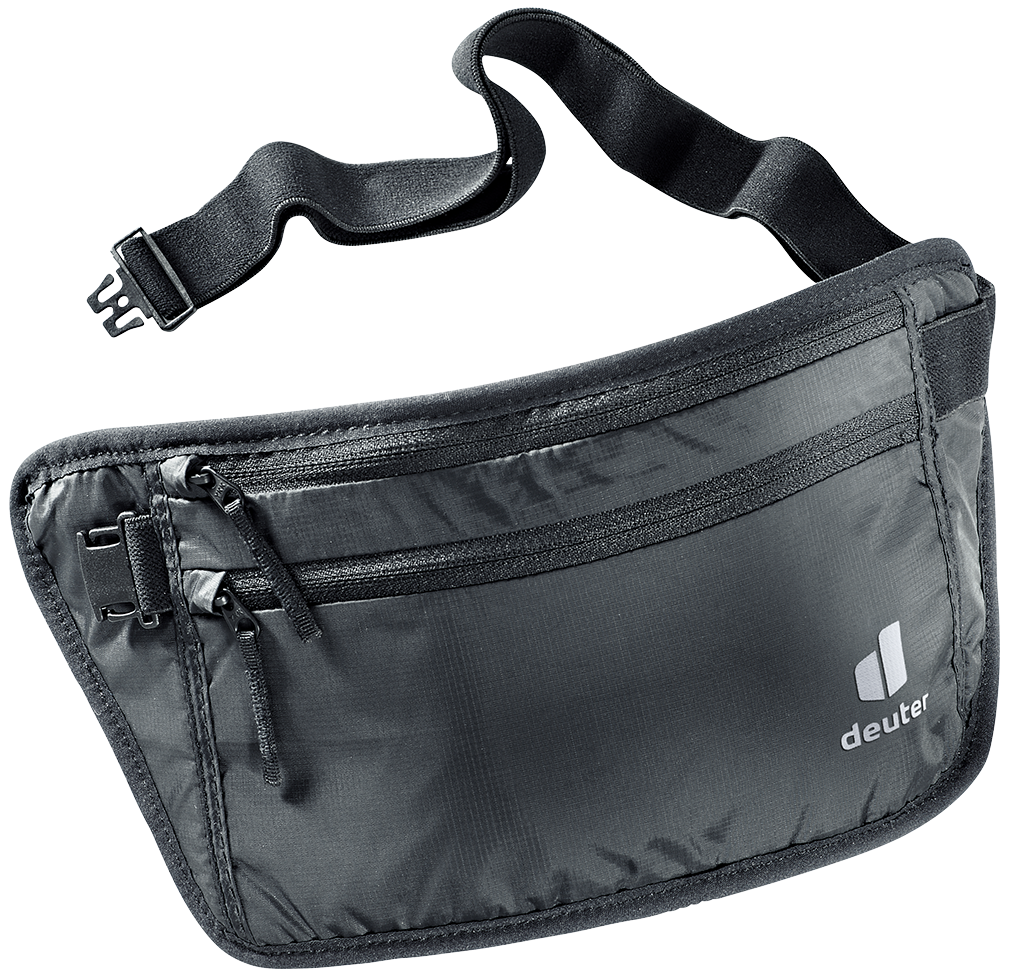 Security money belt online