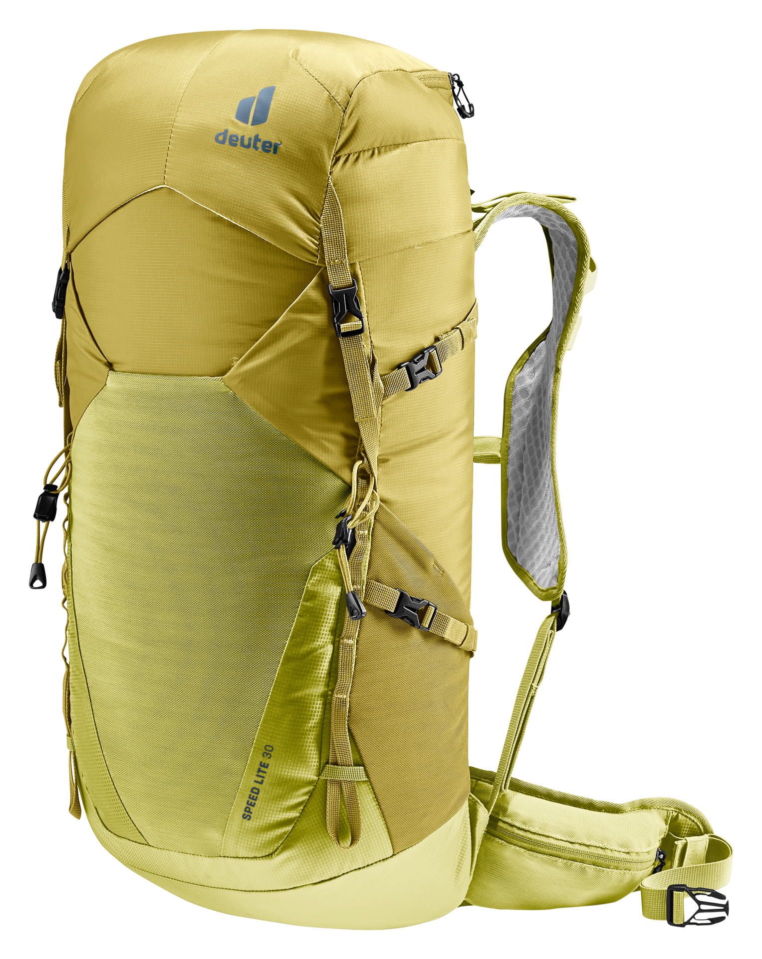 deuter Speed Lite 30 Wanderrucksack