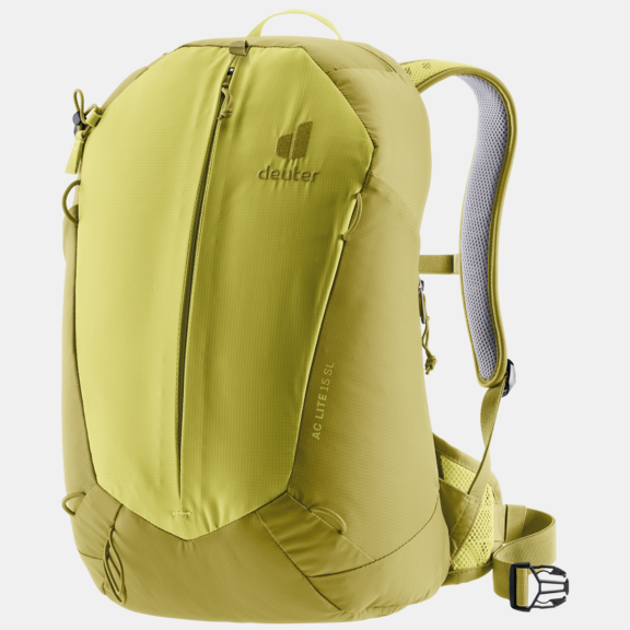 Deuter packs canada outlet