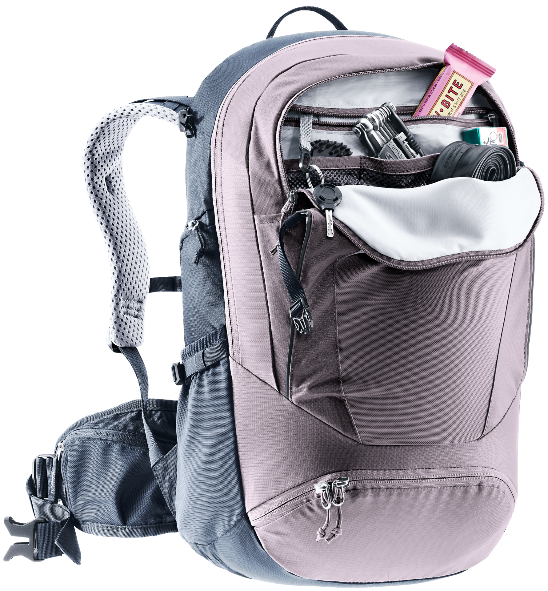 Trans Alpine 28 SL