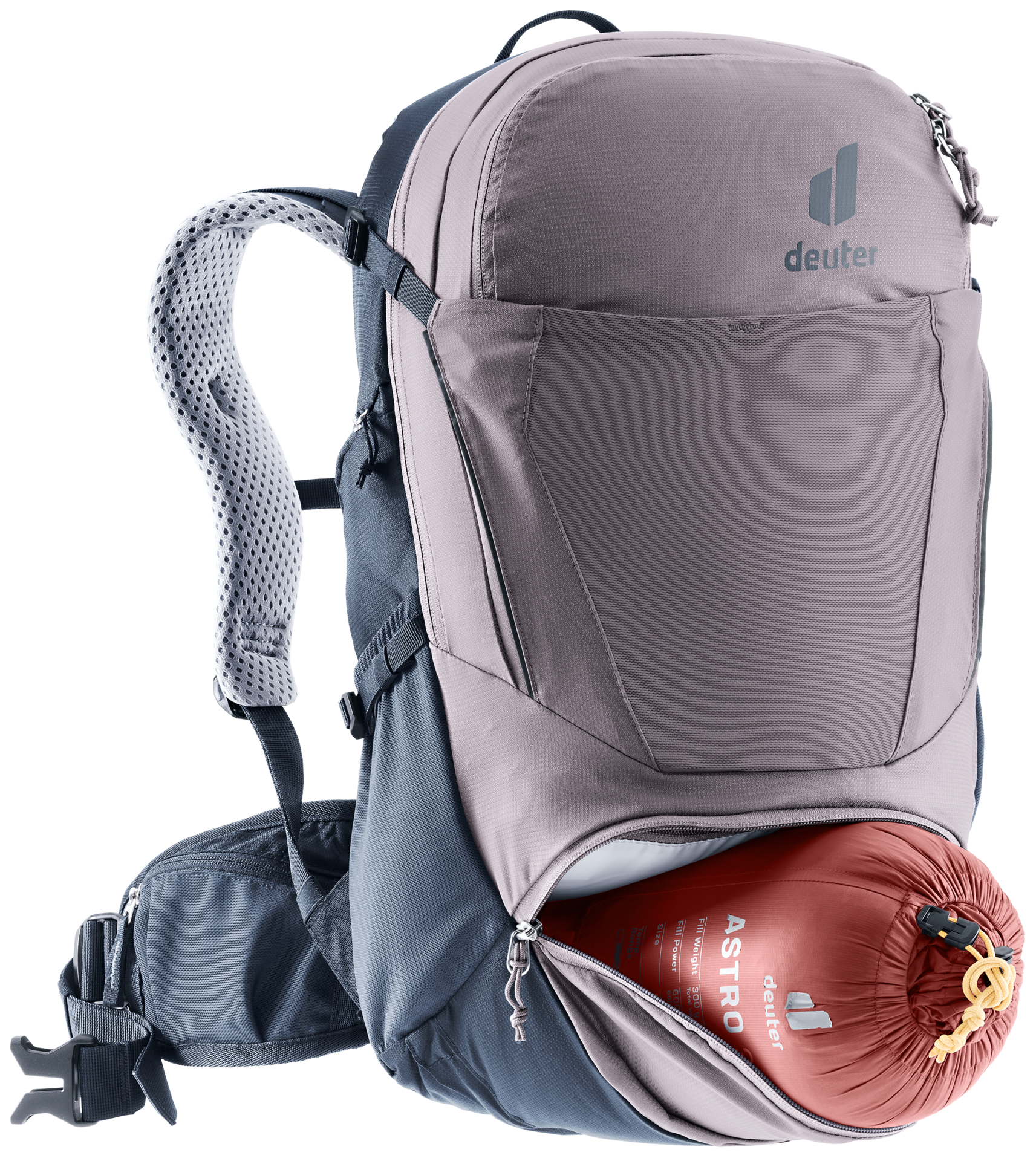 Trans alpine 28 sl deuter on sale