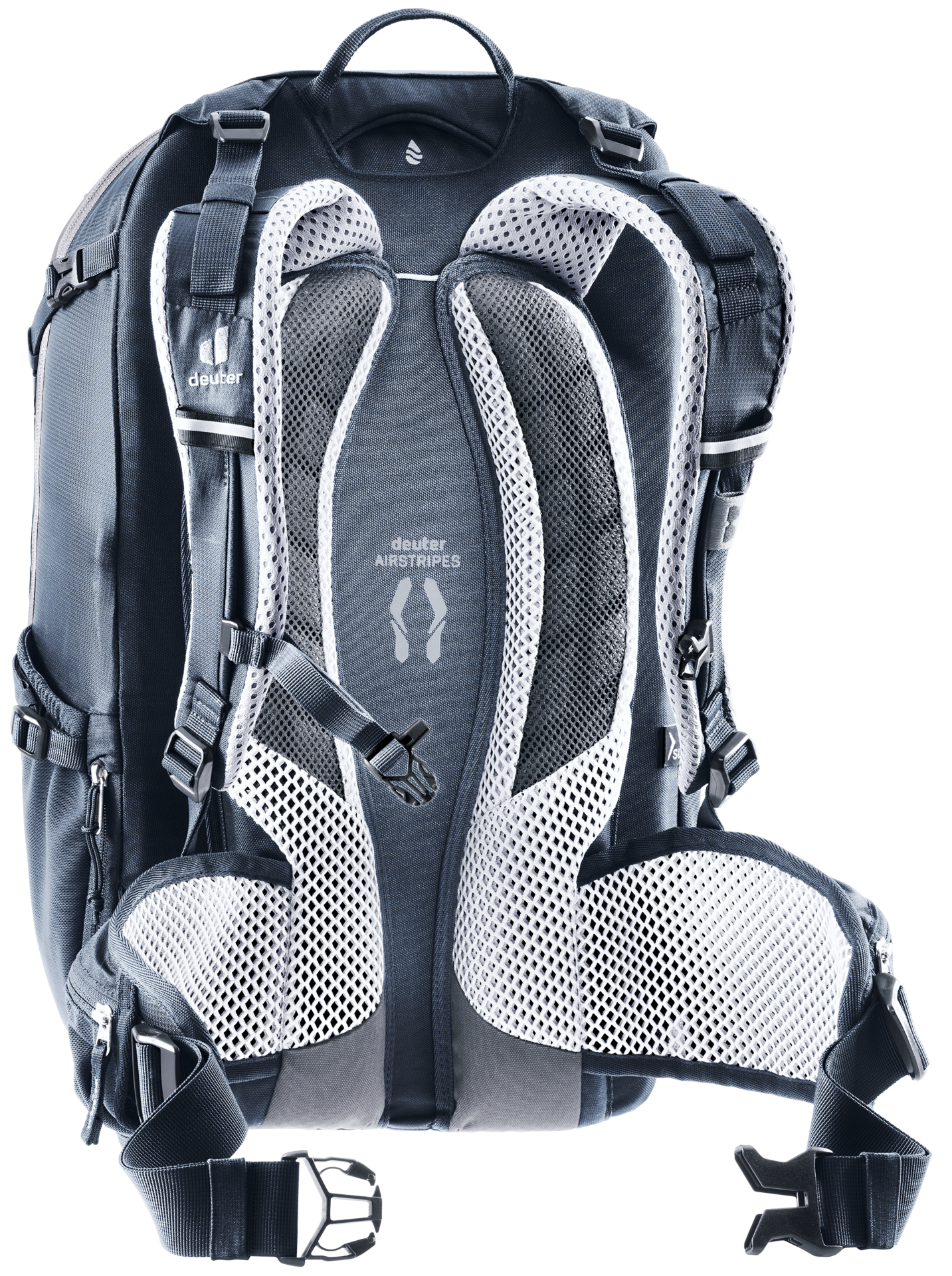 Trans alpine deuter hot sale