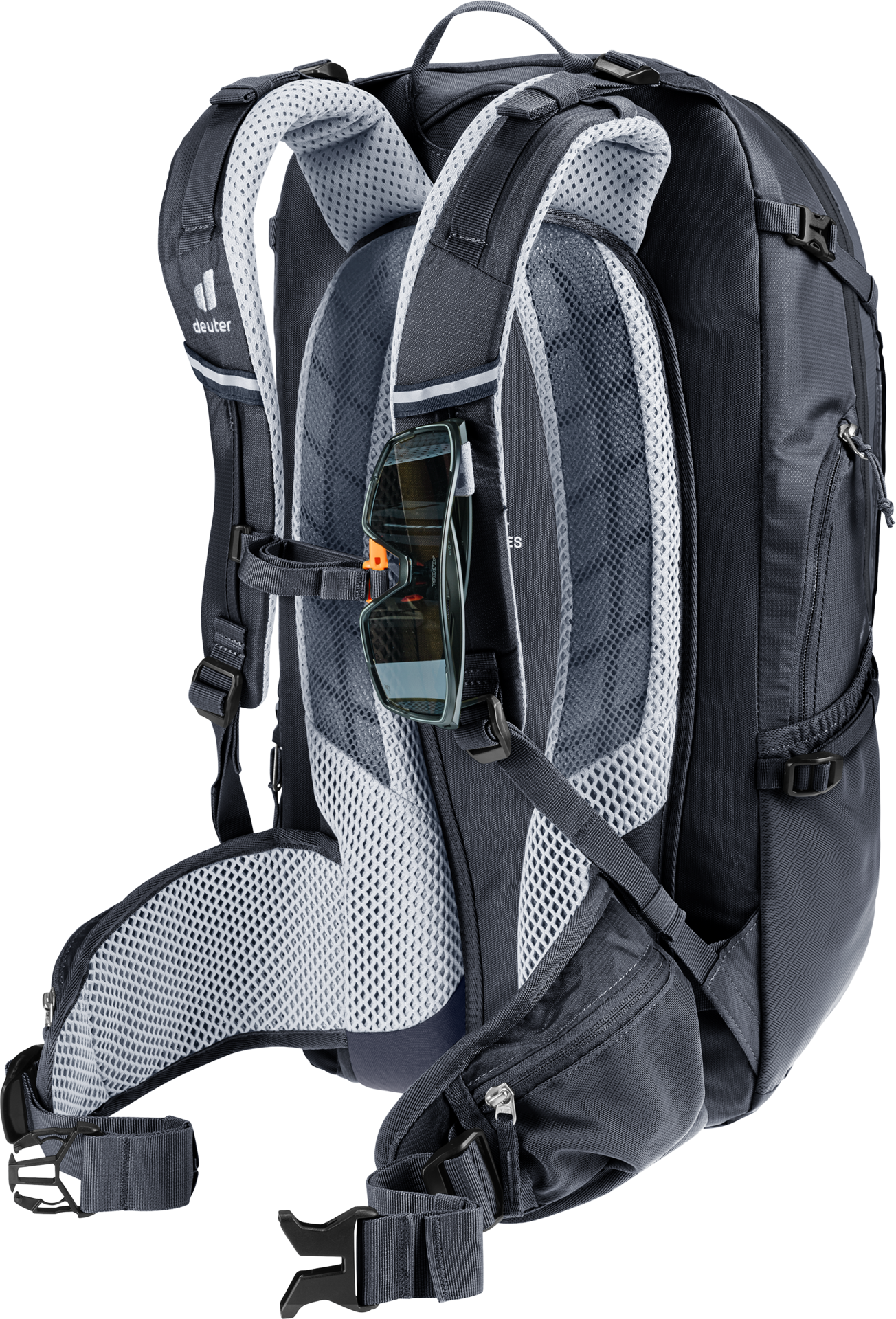 Transalpine 30 online