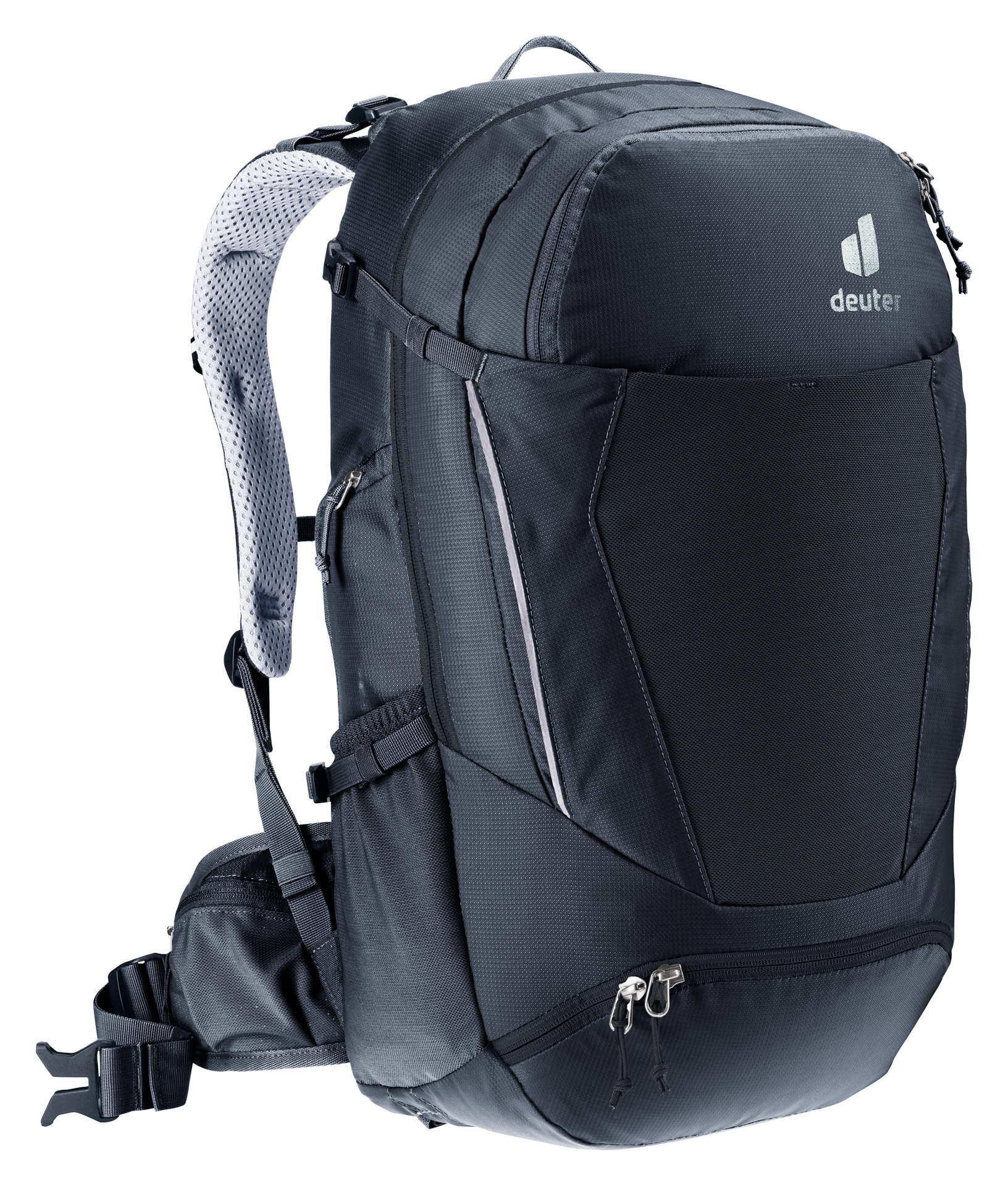 Trans bookbag outlet