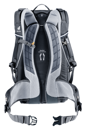 Transalpine 30 best sale