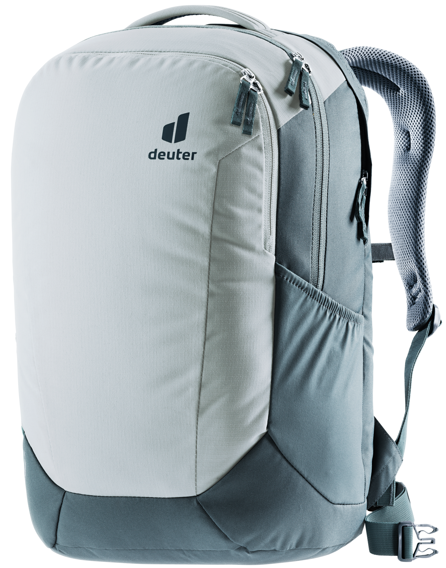 Best deuter backpack hot sale