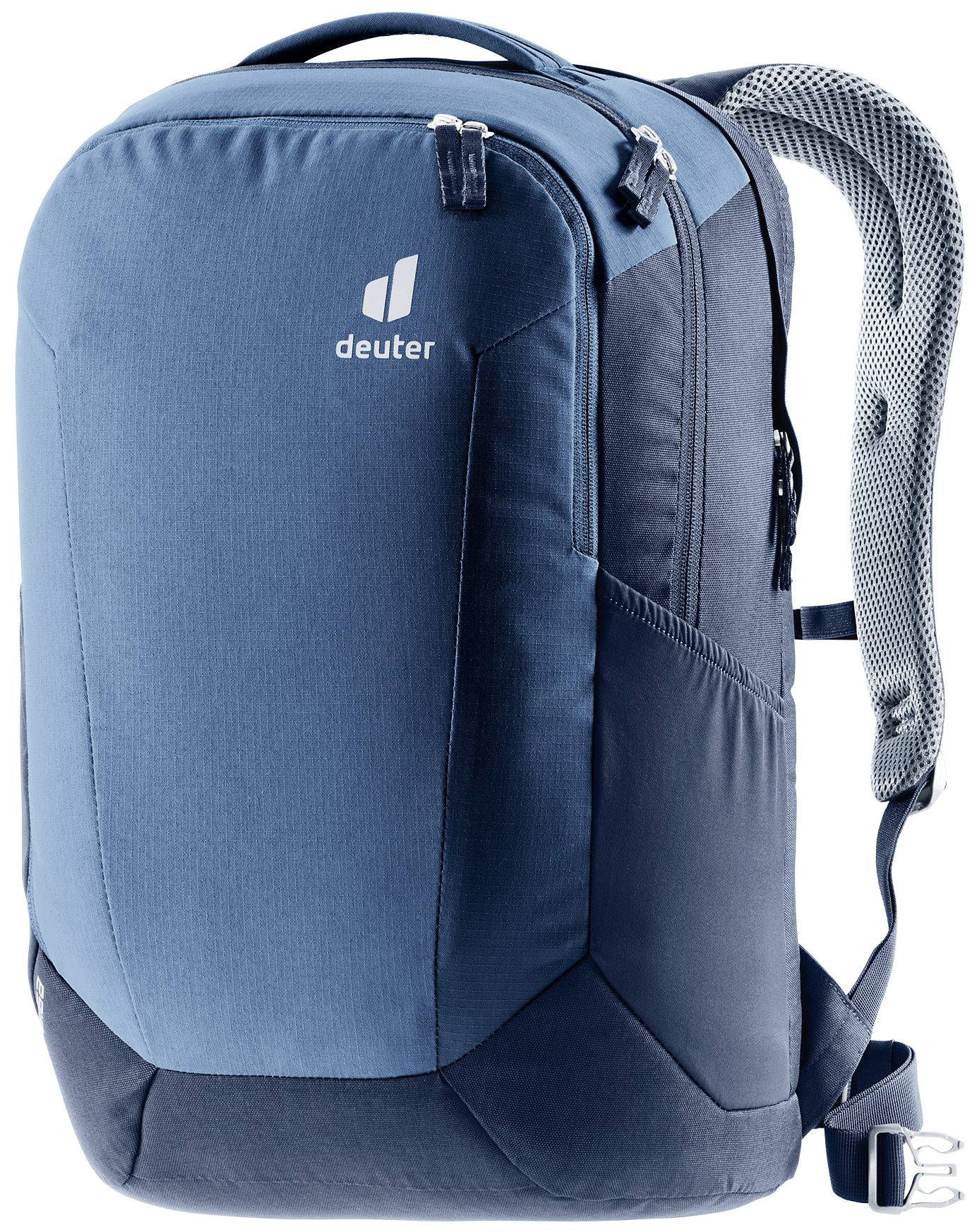 Tas deuter giga best sale