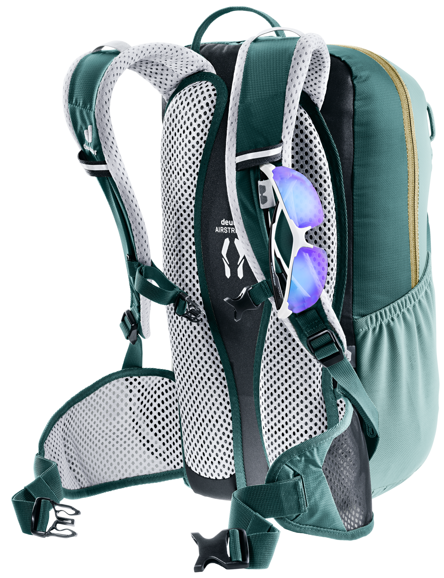 deuter Bike I 18 SL Bike backpack