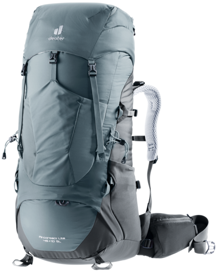 Deuter 45l backpack on sale