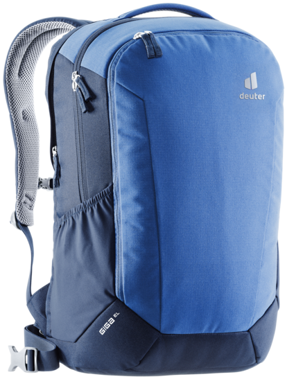 Lifestyle backpacks Giga EL