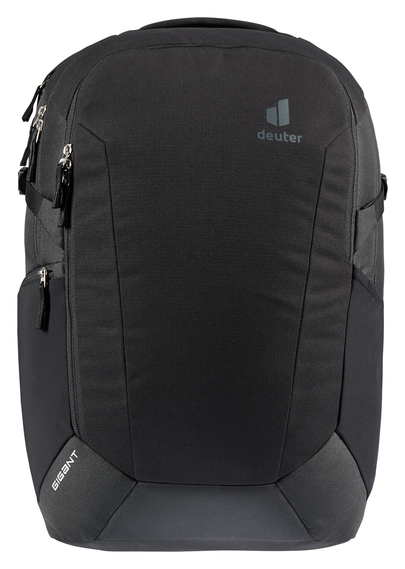 Deuter laptop backpack clearance