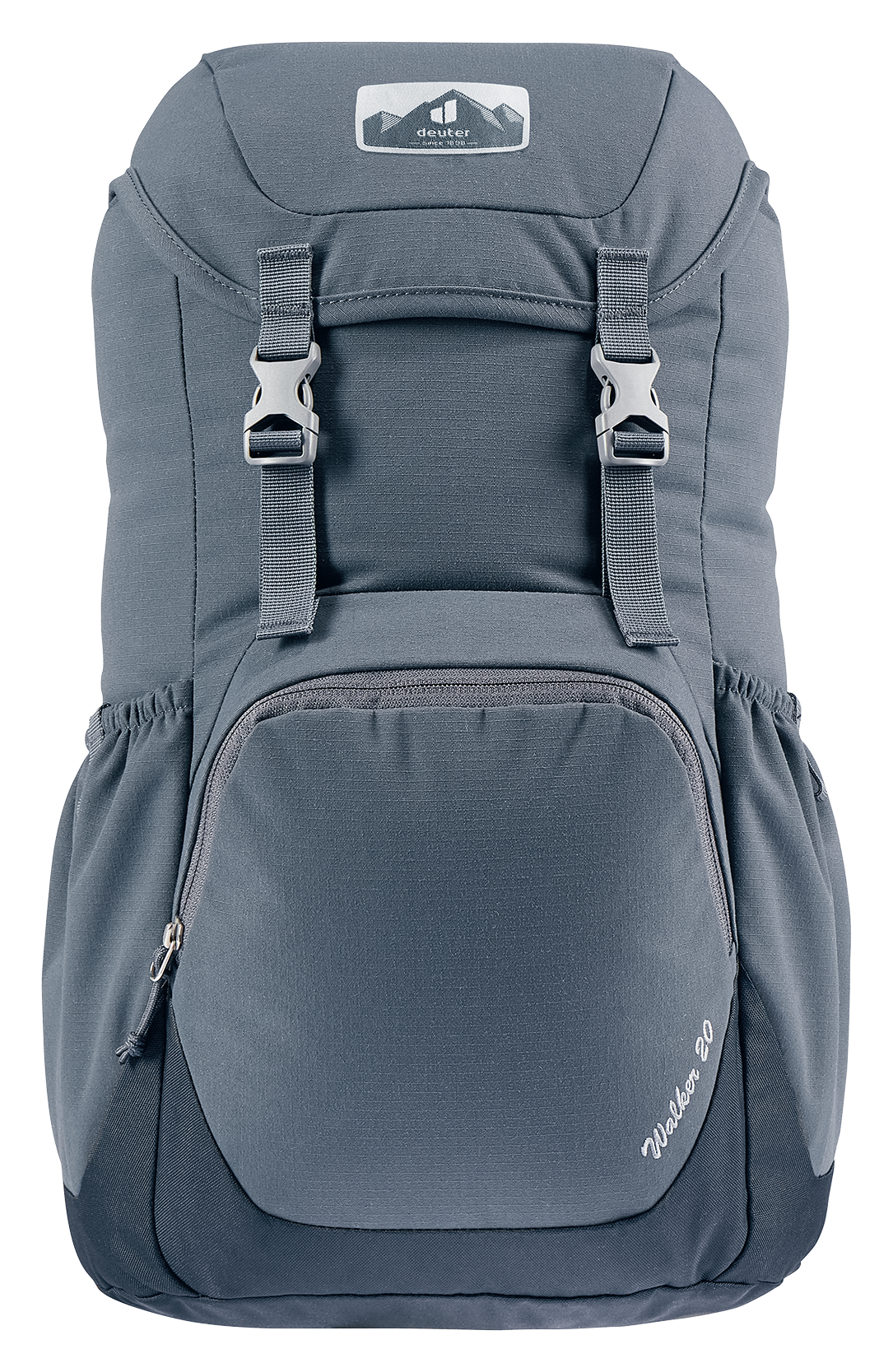 Walker deuter sales