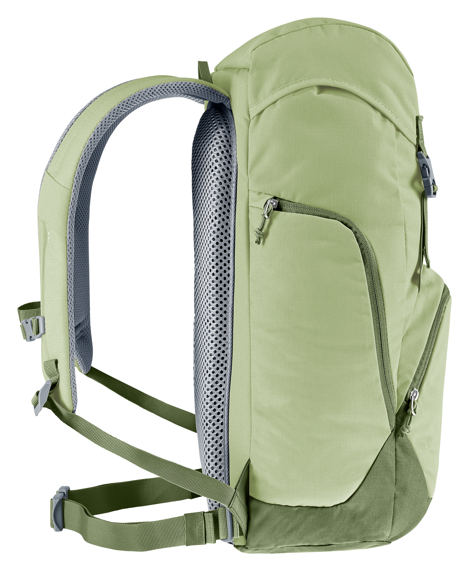 Sac a dos walker sale