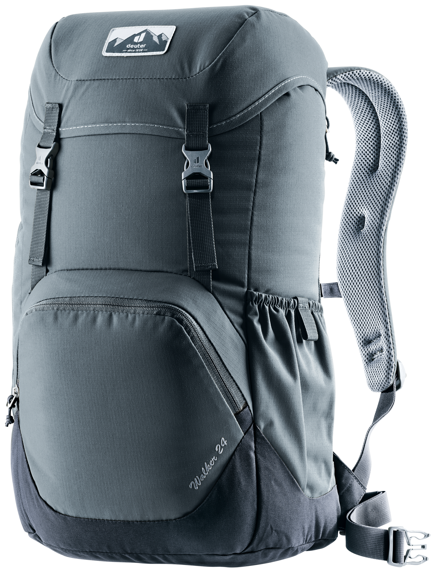 Deuter 24l backpack outlet