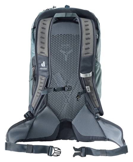 deuter AC Lite 25 EL Hiking backpack