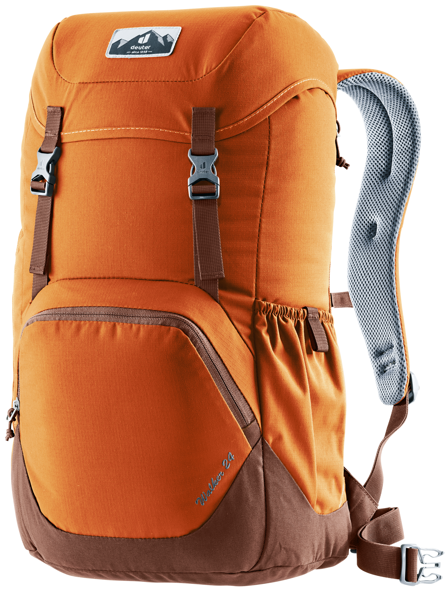 Walker 16 deuter discount