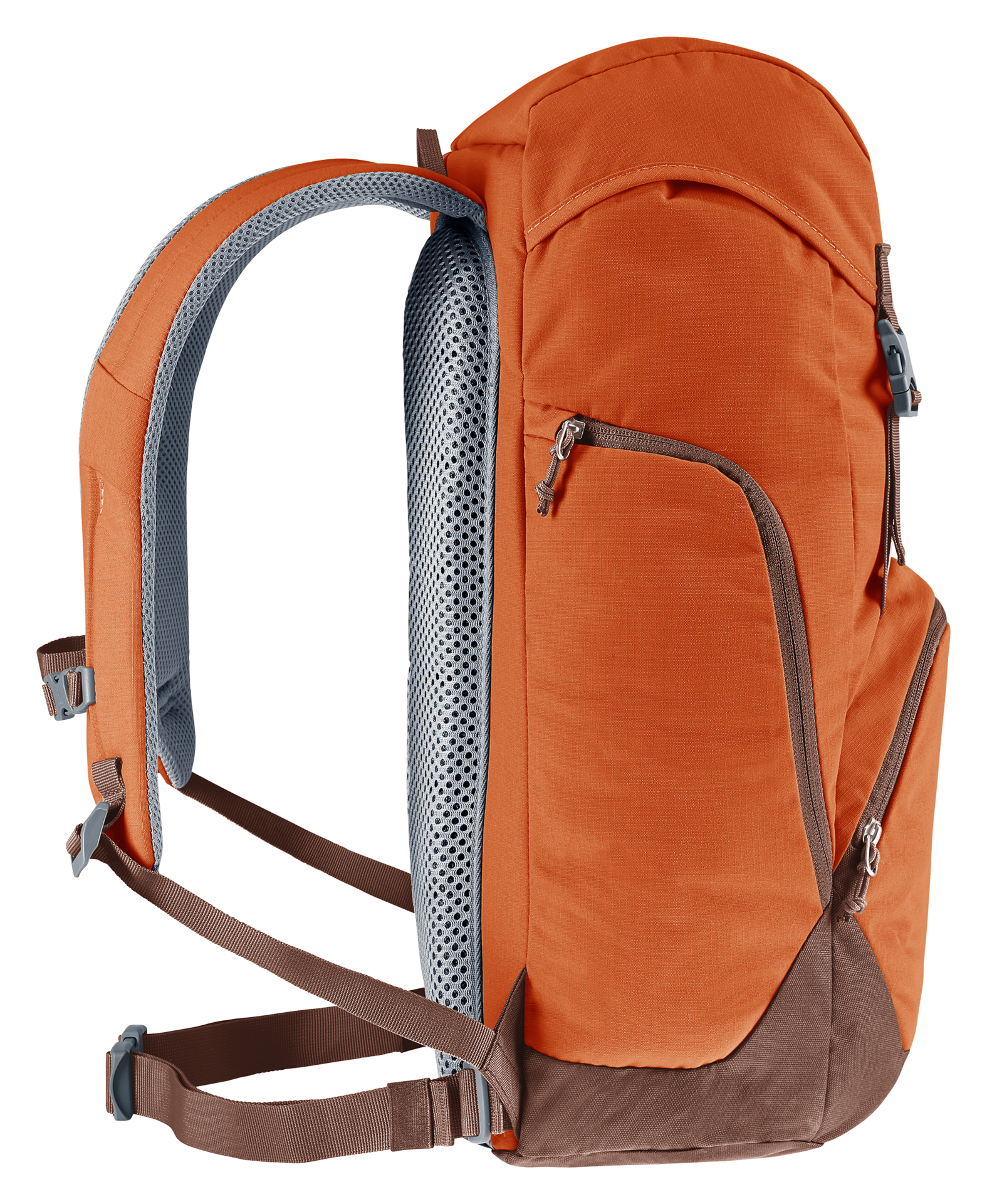 Walker deuter cheap
