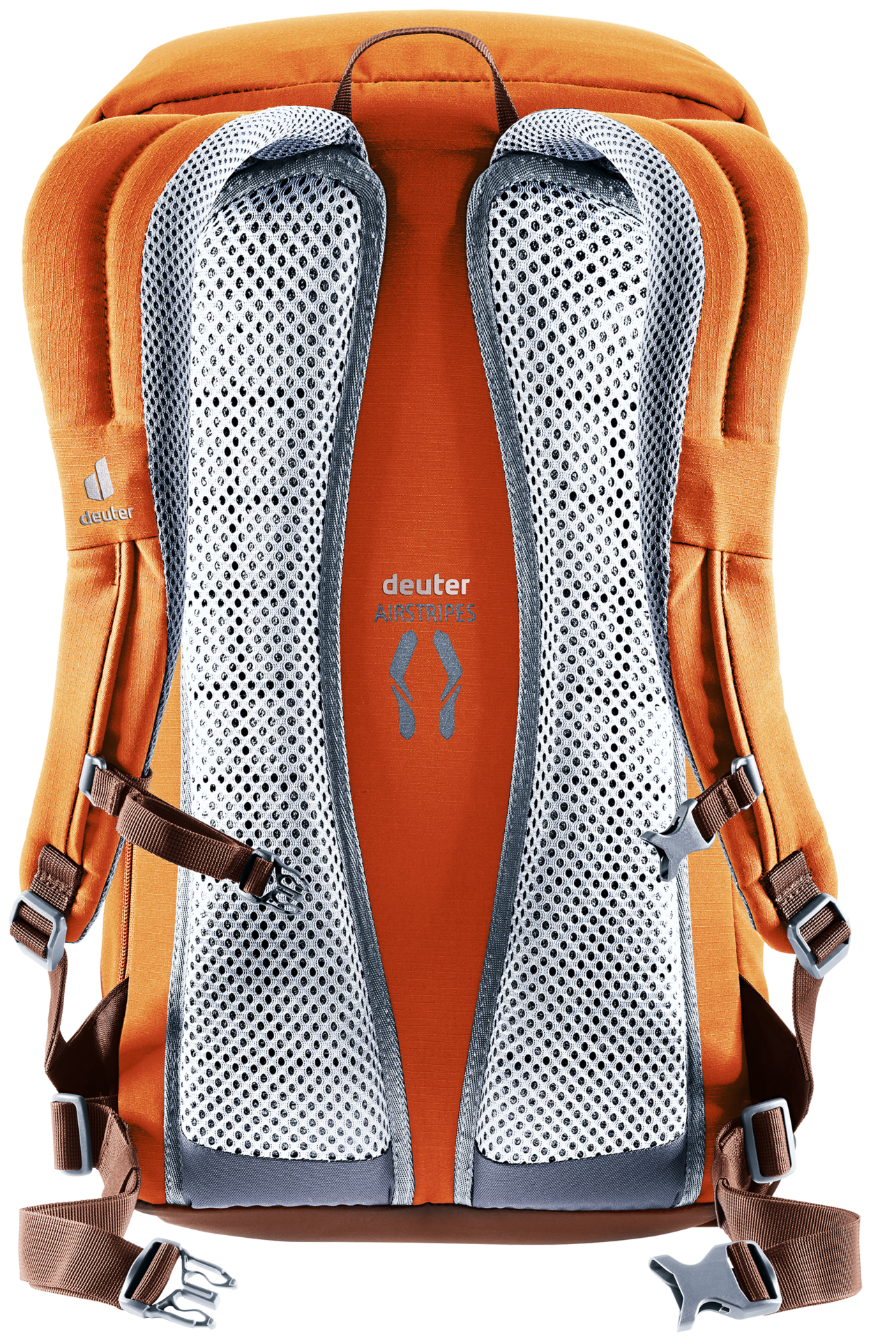 deuter Walker 24 Lifestyle backpacks