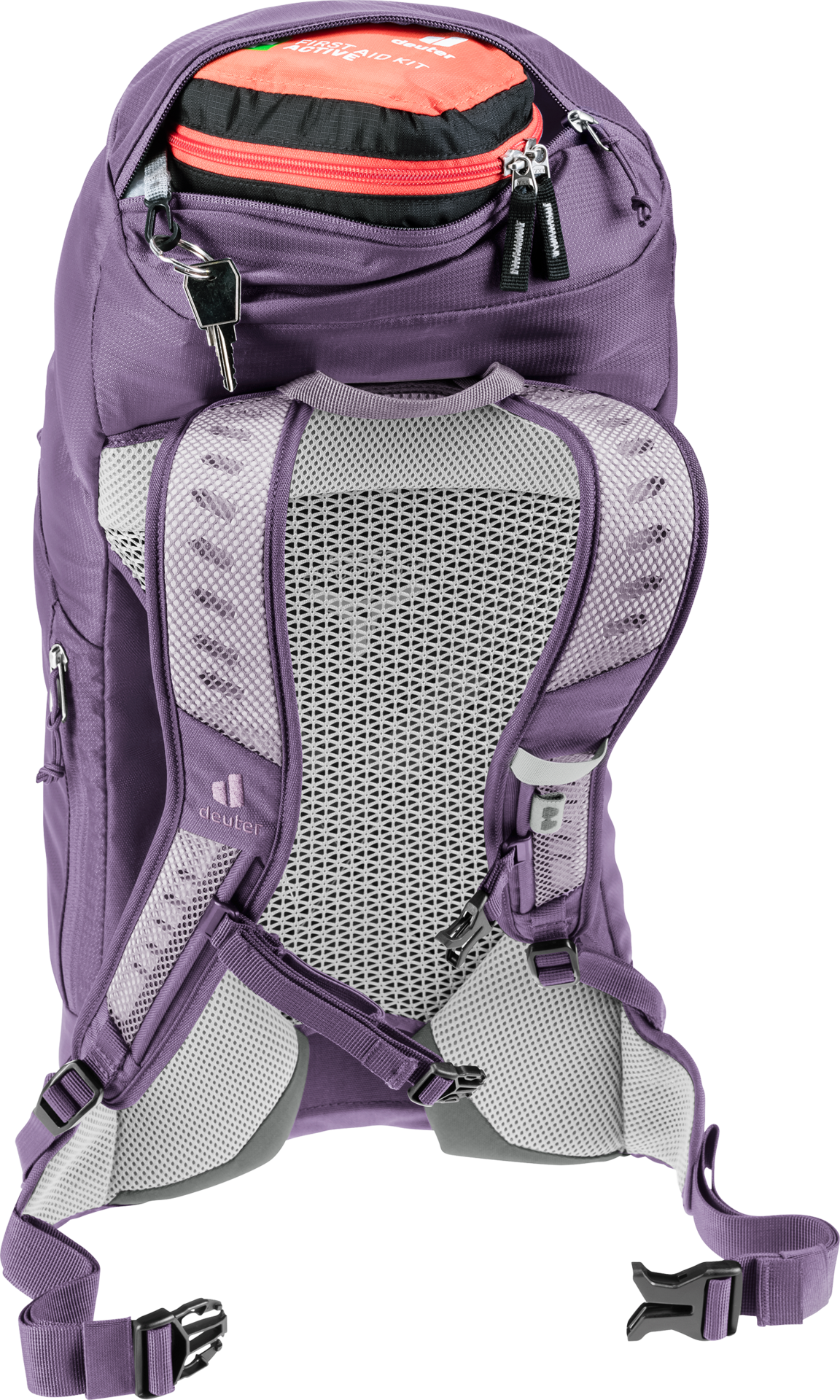 deuter AC Lite 14 SL Hiking backpack