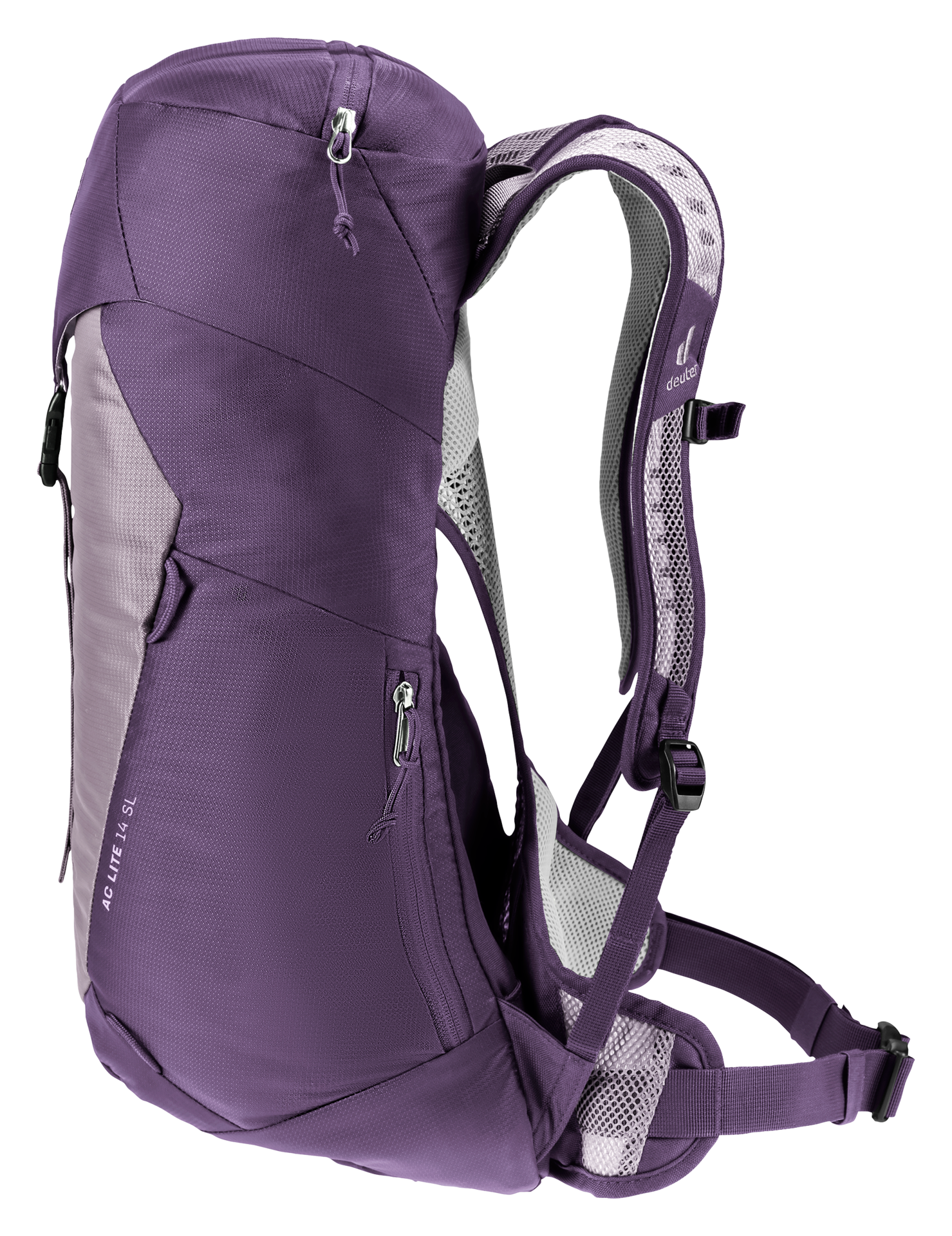 deuter AC Lite 14 SL Hiking backpack
