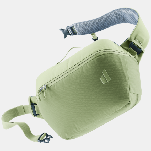 Mec shoulder bag best sale