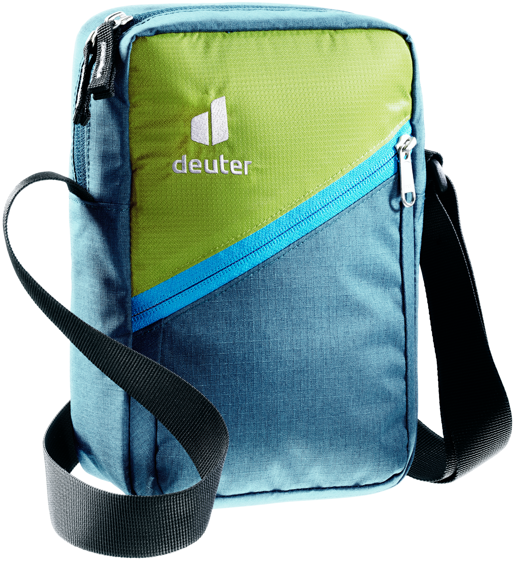 deuter Escape 2 Shoulder bags