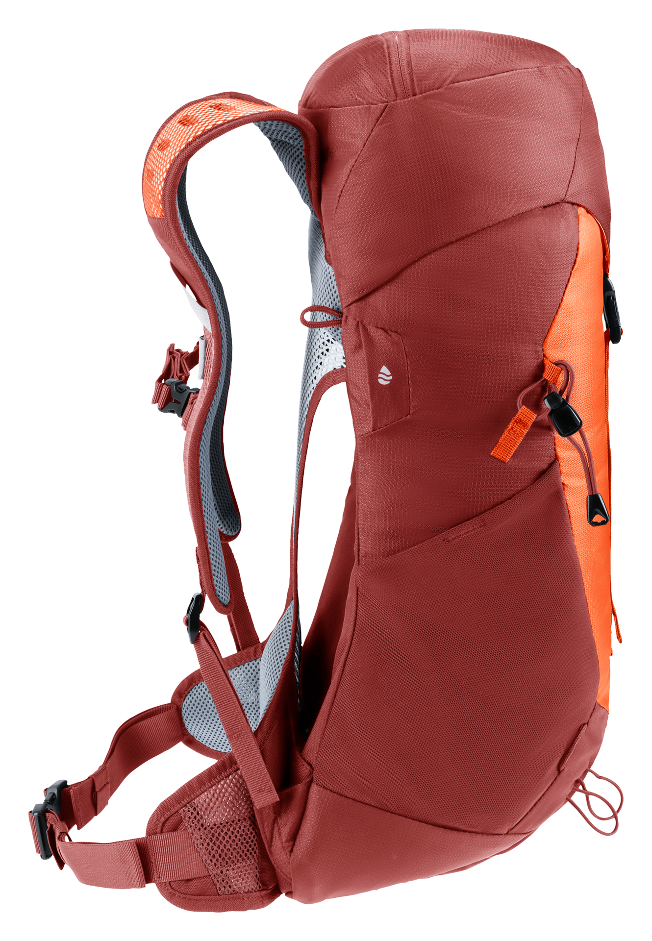 deuter AC Lite 16 Hiking backpack