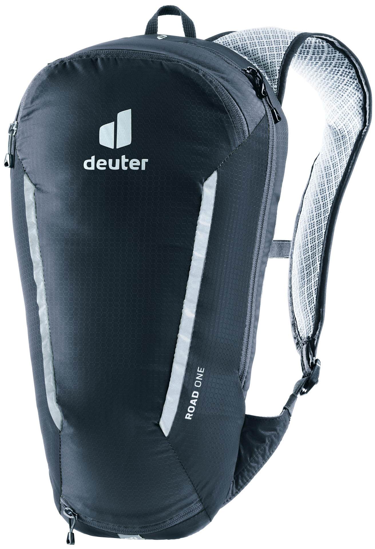 Deuter street backpack deals