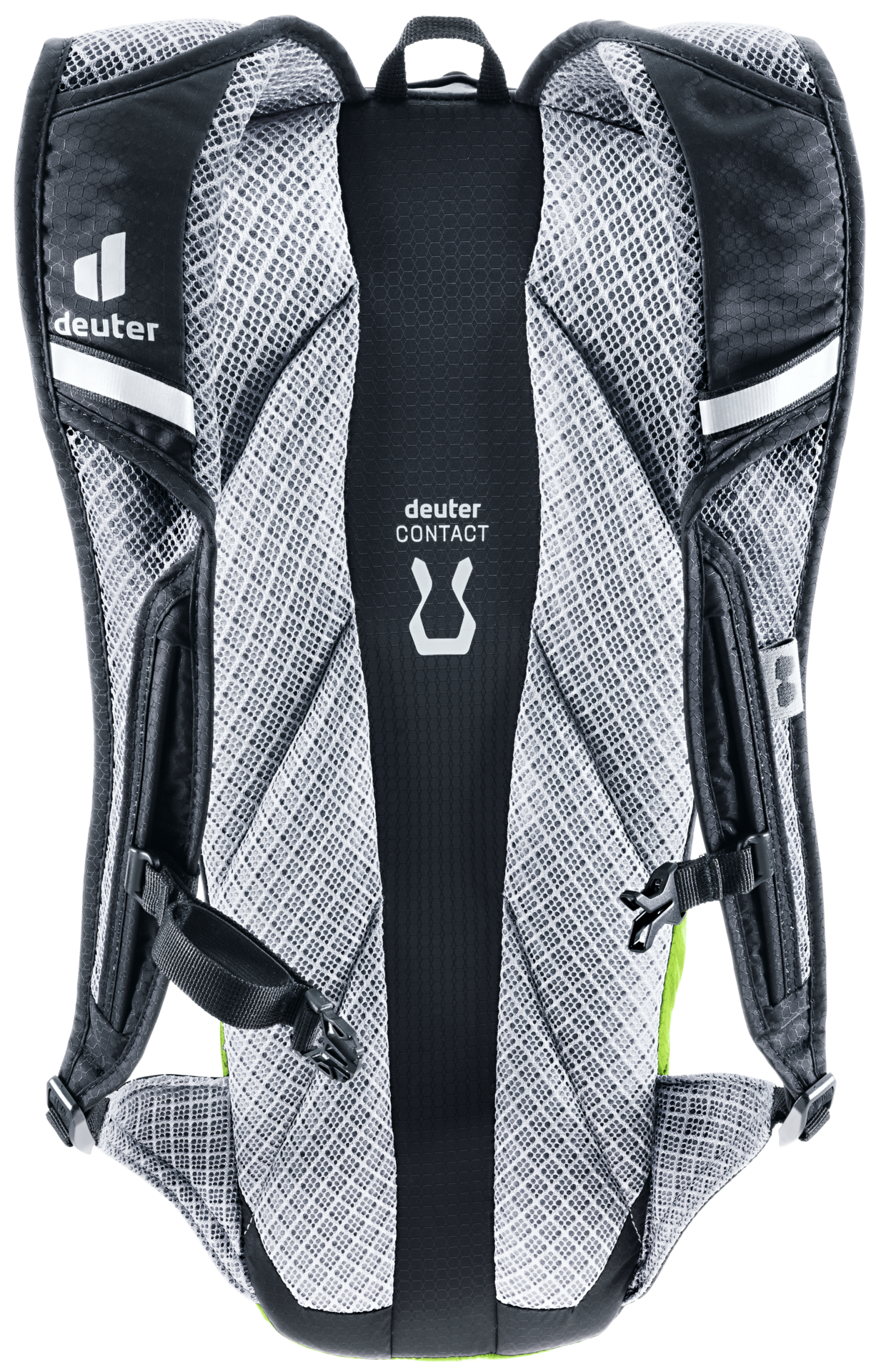 Deuter street backpack deals