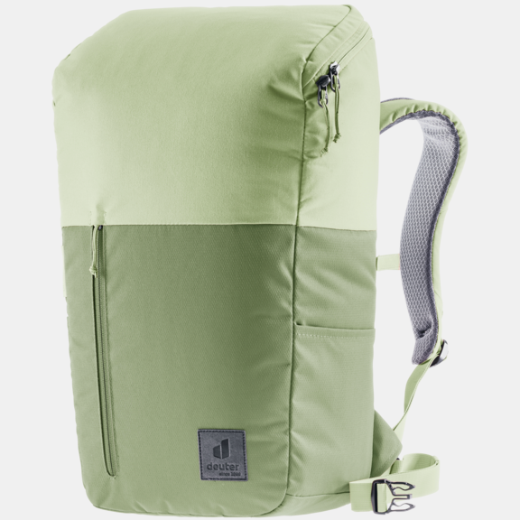 Daypack rucksack 2025