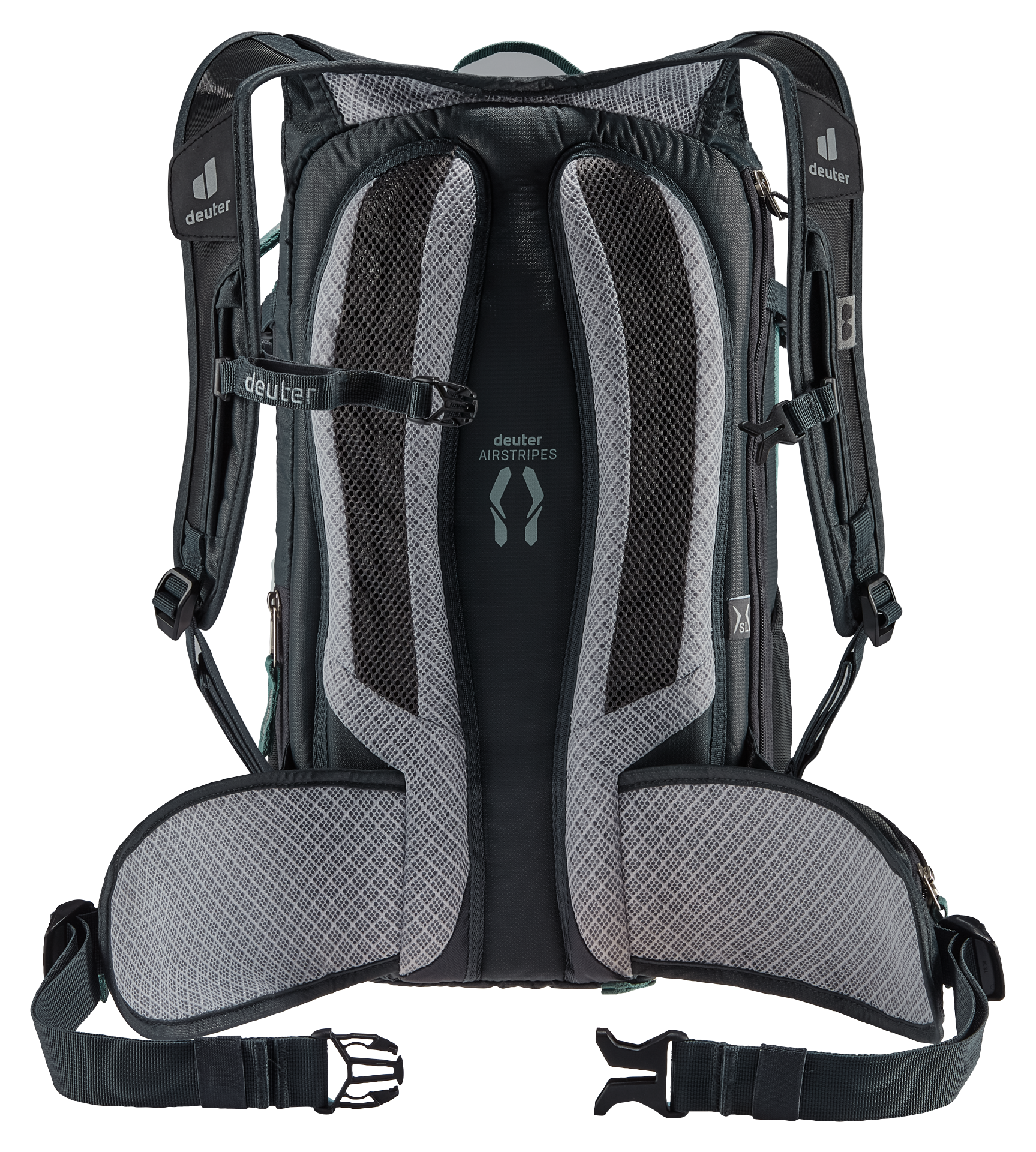 deuter Compact EXP 12 SL Bike backpack