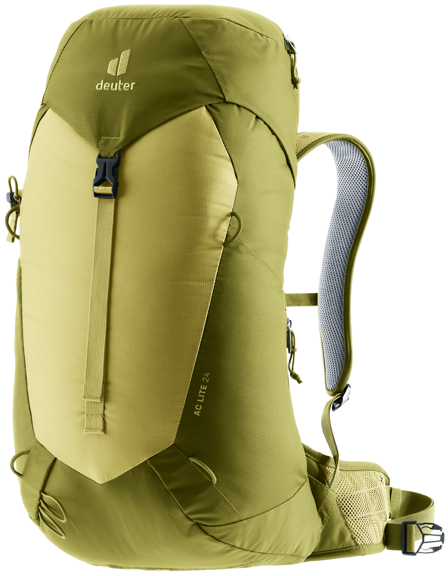 AC Lite 24