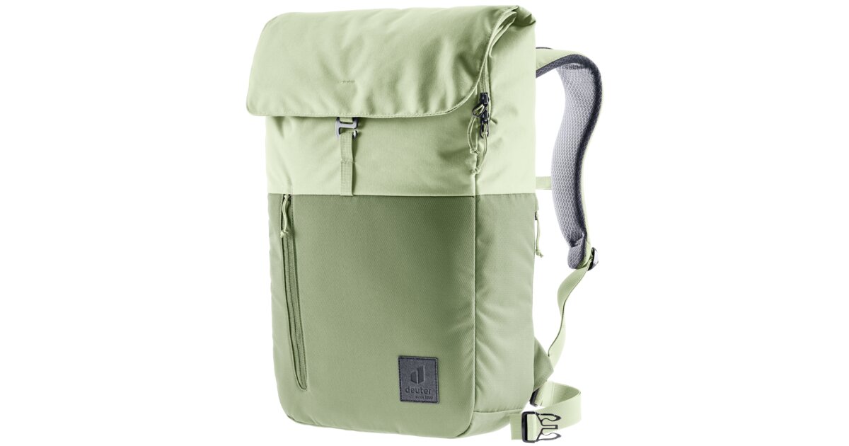 Seoul backpack clearance
