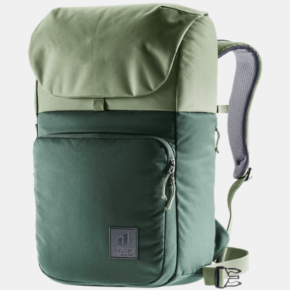 Sydney backpack clearance