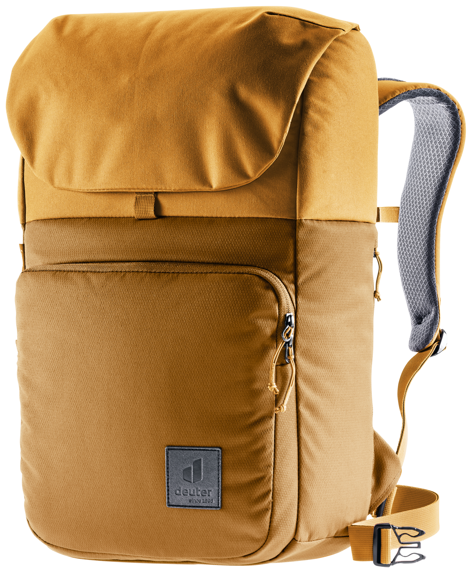 deuter UP Sydney Nachhaltiger Daypack Stadtrucksack
