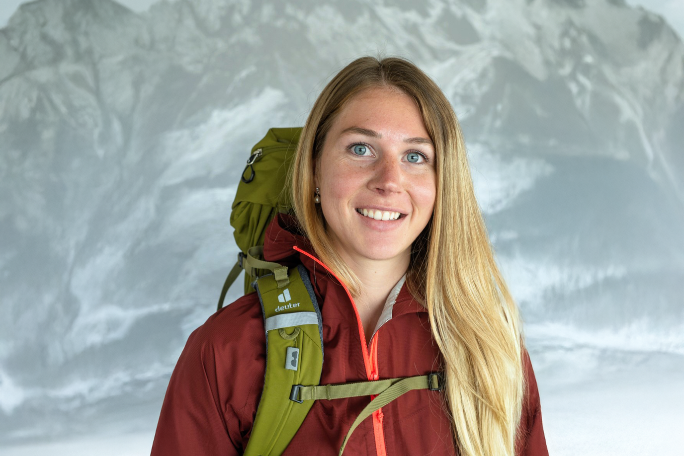yourfirm stellenangebote